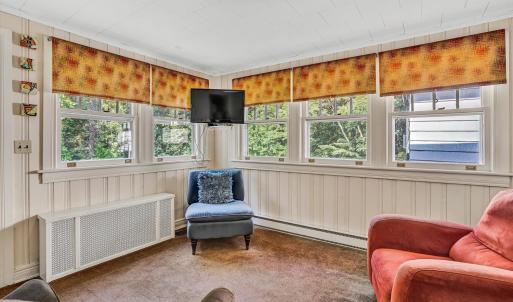 Photo #38 of 519 Belvedere Street, Lynchburg, VA 7.3 acres