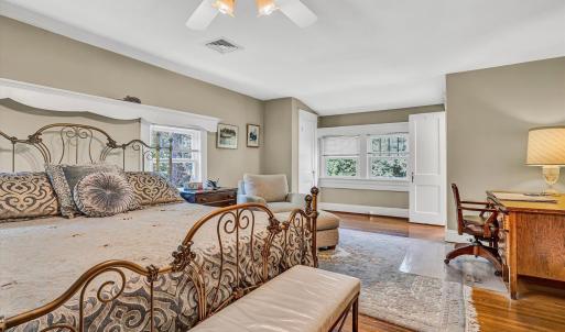 Photo #54 of 519 Belvedere Street, Lynchburg, VA 7.3 acres