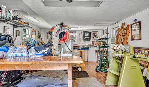 Photo #59 of 519 Belvedere Street, Lynchburg, VA 7.3 acres