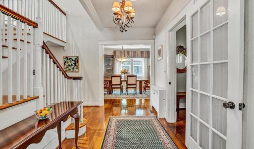 Photo #13 of 519 Belvedere Street, Lynchburg, VA 7.3 acres