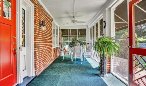 Photo #10 of 519 Belvedere Street, Lynchburg, VA 7.3 acres