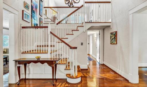 Photo #14 of 519 Belvedere Street, Lynchburg, VA 7.3 acres