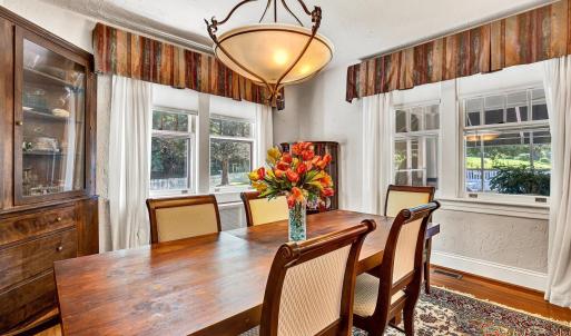Photo #25 of 519 Belvedere Street, Lynchburg, VA 7.3 acres