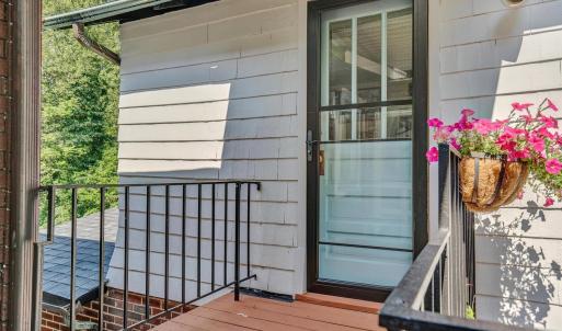 Photo #57 of 519 Belvedere Street, Lynchburg, VA 7.3 acres
