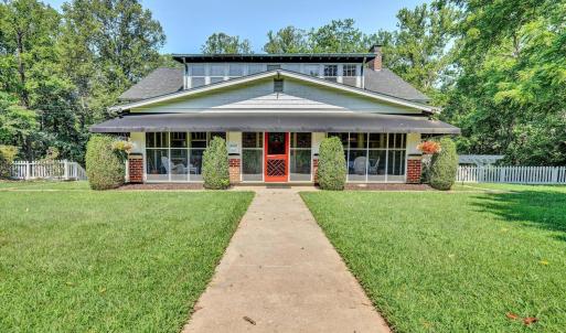 Photo #7 of 519 Belvedere Street, Lynchburg, VA 7.3 acres