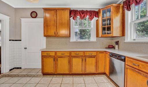 Photo #32 of 519 Belvedere Street, Lynchburg, VA 7.3 acres