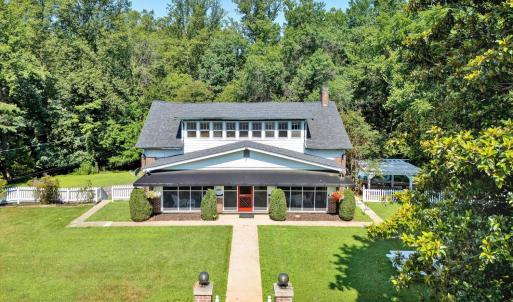 Photo #1 of 519 Belvedere Street, Lynchburg, VA 7.3 acres