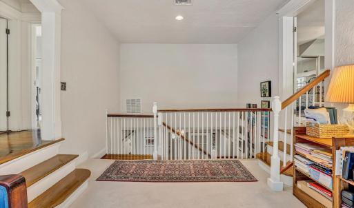 Photo #44 of 519 Belvedere Street, Lynchburg, VA 7.3 acres