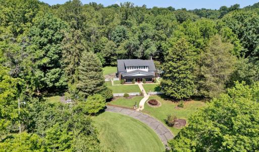 Photo #4 of 519 Belvedere Street, Lynchburg, VA 7.3 acres