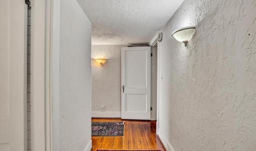 Photo #34 of 519 Belvedere Street, Lynchburg, VA 7.3 acres