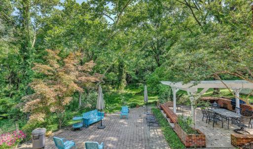 Photo #62 of 519 Belvedere Street, Lynchburg, VA 7.3 acres