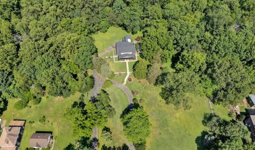 Photo #64 of 519 Belvedere Street, Lynchburg, VA 7.3 acres
