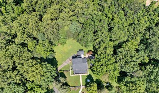 Photo #5 of 519 Belvedere Street, Lynchburg, VA 7.3 acres
