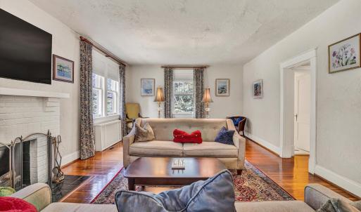 Photo #20 of 519 Belvedere Street, Lynchburg, VA 7.3 acres