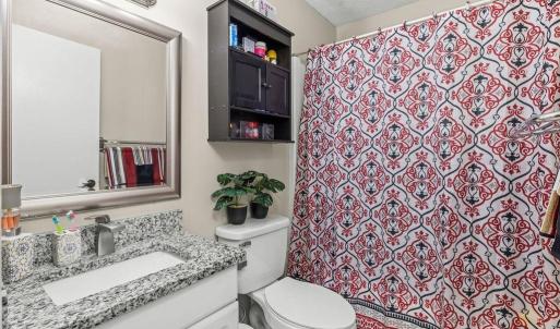 Photo #30 of 1117 Long Meadows Drive, Lynchburg, VA 0.3 acres