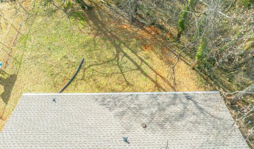 Photo #9 of 1117 Long Meadows Drive, Lynchburg, VA 0.3 acres