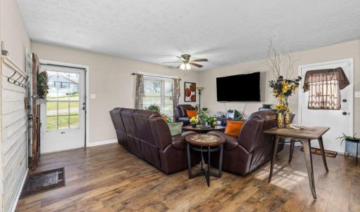 Photo #17 of 1117 Long Meadows Drive, Lynchburg, VA 0.3 acres