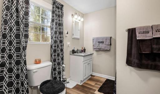 Photo #36 of 1117 Long Meadows Drive, Lynchburg, VA 0.3 acres