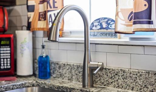 Photo #22 of 1117 Long Meadows Drive, Lynchburg, VA 0.3 acres