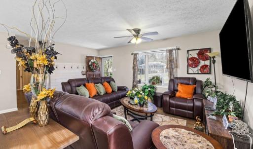 Photo #18 of 1117 Long Meadows Drive, Lynchburg, VA 0.3 acres