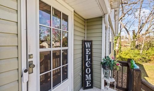 Photo #14 of 1117 Long Meadows Drive, Lynchburg, VA 0.3 acres