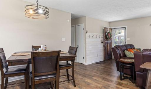 Photo #23 of 1117 Long Meadows Drive, Lynchburg, VA 0.3 acres