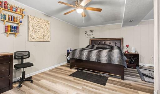 Photo #35 of 1117 Long Meadows Drive, Lynchburg, VA 0.3 acres