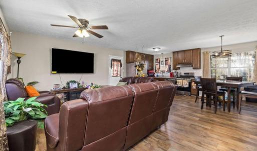 Photo #16 of 1117 Long Meadows Drive, Lynchburg, VA 0.3 acres