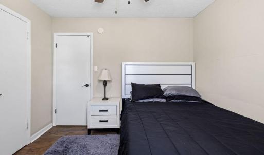 Photo #27 of 1117 Long Meadows Drive, Lynchburg, VA 0.3 acres