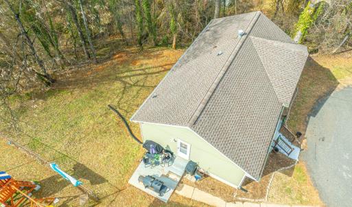 Photo #7 of 1117 Long Meadows Drive, Lynchburg, VA 0.3 acres