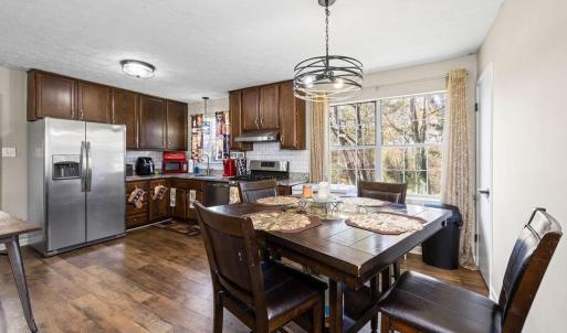 Photo #19 of 1117 Long Meadows Drive, Lynchburg, VA 0.3 acres