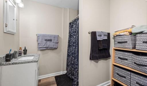 Photo #37 of 1117 Long Meadows Drive, Lynchburg, VA 0.3 acres