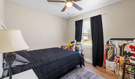 Photo #28 of 1117 Long Meadows Drive, Lynchburg, VA 0.3 acres