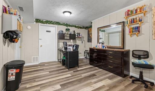 Photo #34 of 1117 Long Meadows Drive, Lynchburg, VA 0.3 acres