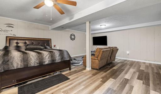 Photo #32 of 1117 Long Meadows Drive, Lynchburg, VA 0.3 acres