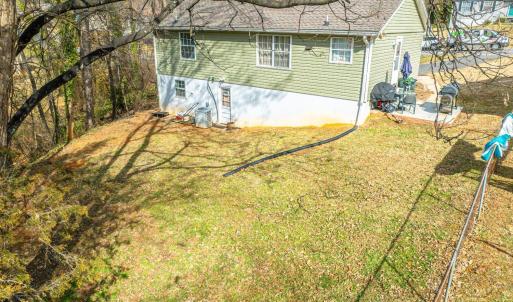 Photo #12 of 1117 Long Meadows Drive, Lynchburg, VA 0.3 acres