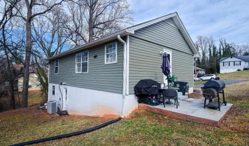 Photo #11 of 1117 Long Meadows Drive, Lynchburg, VA 0.3 acres