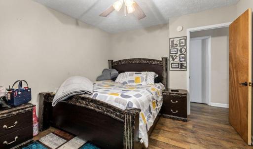 Photo #25 of 1117 Long Meadows Drive, Lynchburg, VA 0.3 acres