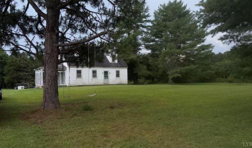 Photo #3 of 9919 James Madison Highway, Palmyra, VA 17.9 acres