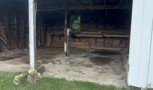 Photo #6 of 9919 James Madison Highway, Palmyra, VA 17.9 acres