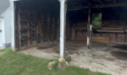 Photo #7 of 9919 James Madison Highway, Palmyra, VA 17.9 acres