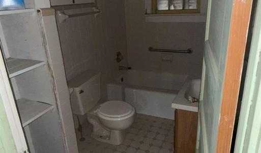 Photo #21 of 9919 James Madison Highway, Palmyra, VA 17.9 acres