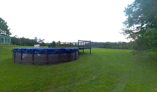 Photo #28 of 9919 James Madison Highway, Palmyra, VA 17.9 acres