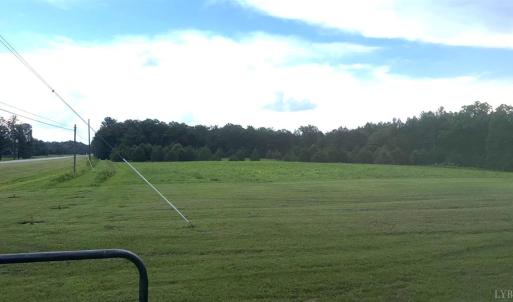 Photo #32 of 9919 James Madison Highway, Palmyra, VA 17.9 acres