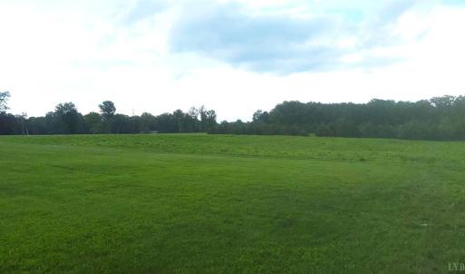 Photo #31 of 9919 James Madison Highway, Palmyra, VA 17.9 acres