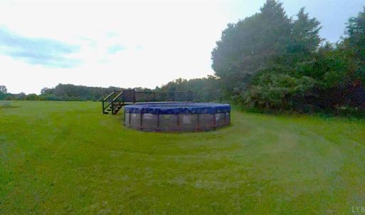 Photo #29 of 9919 James Madison Highway, Palmyra, VA 17.9 acres