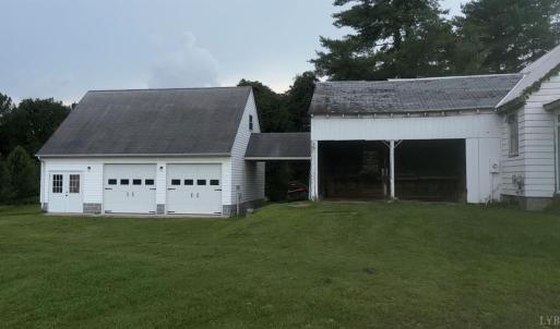 Photo #8 of 9919 James Madison Highway, Palmyra, VA 17.9 acres