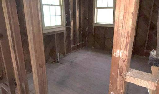 Photo #20 of 9919 James Madison Highway, Palmyra, VA 17.9 acres