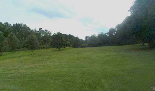 Photo #33 of 9919 James Madison Highway, Palmyra, VA 17.9 acres