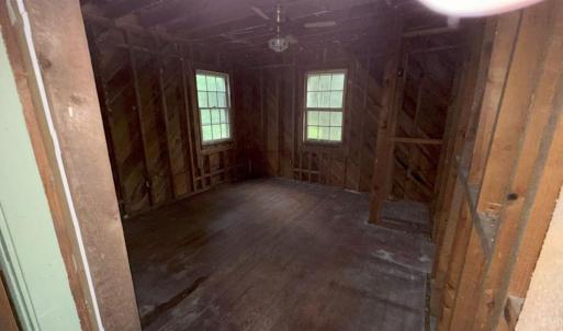Photo #23 of 9919 James Madison Highway, Palmyra, VA 17.9 acres